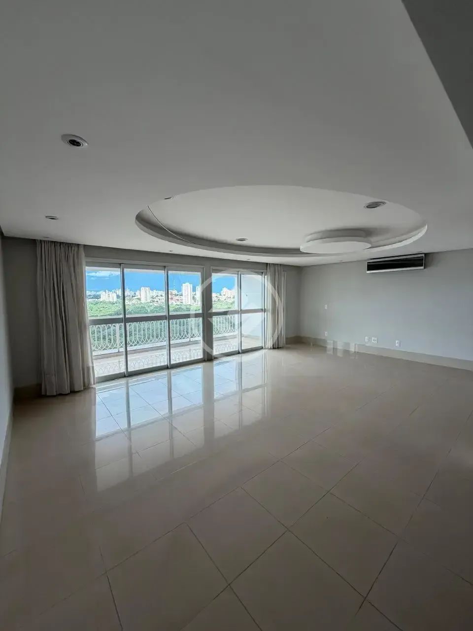 Edifício Santa Rosa codigo: 357169 - Foto 4