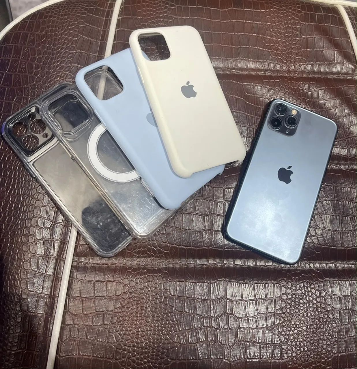 iPhone 11 Pro - 64GB | - Foto 3