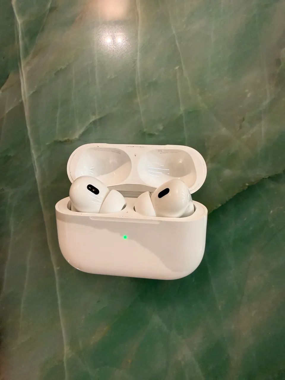 AirPods Pro (2ª geração) - Excelente estado! - Foto 2