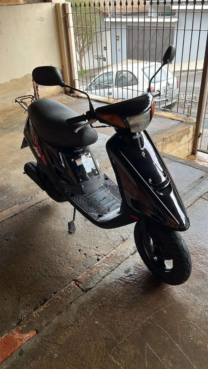 Jog 50 Cil. - Foto 3