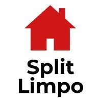 Limpeza de Ar condicionado Split