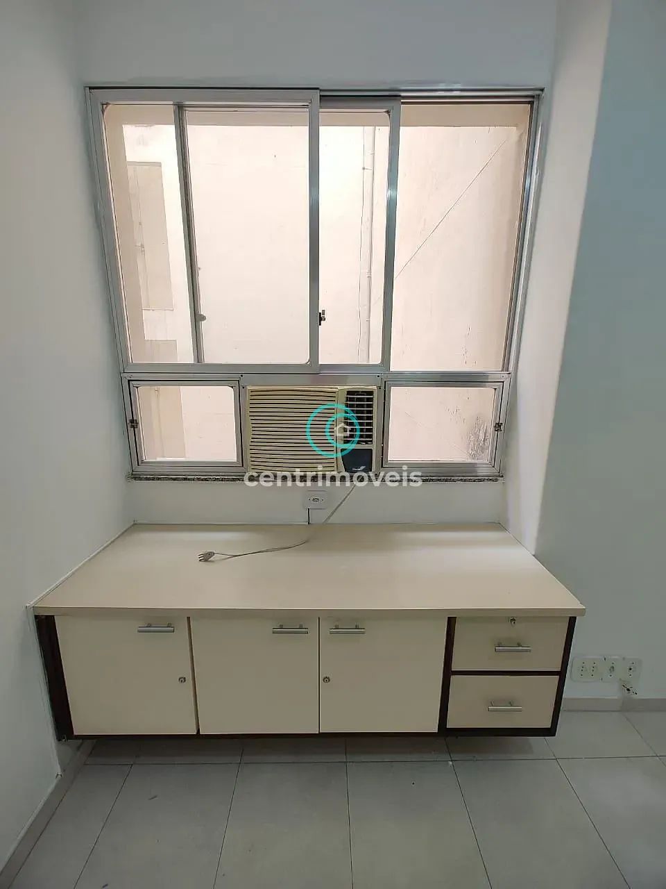 Sala à venda, Tijuca, Rio de Janeiro, RJ - Foto 4