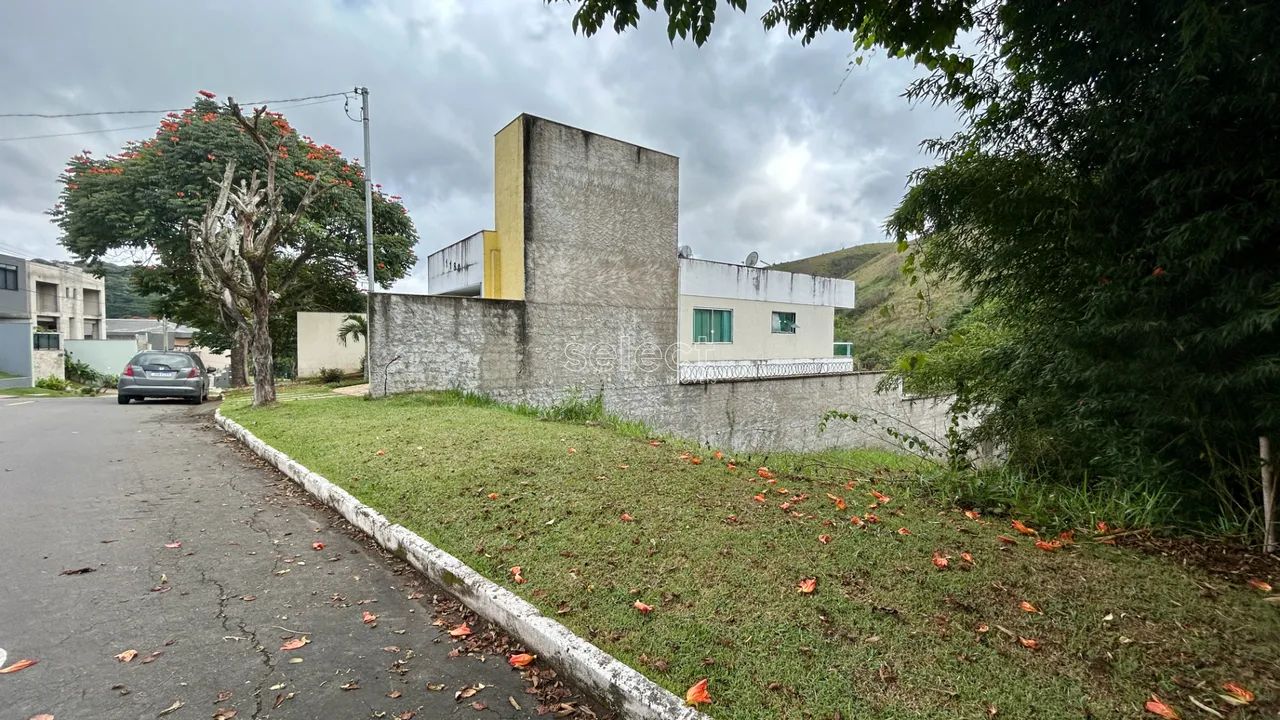 Ótimo terreno no Condomínio Nova Gramado - Foto 2