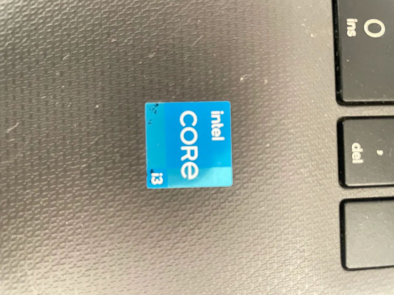 Notebook Hp 256 G9 - Foto 2