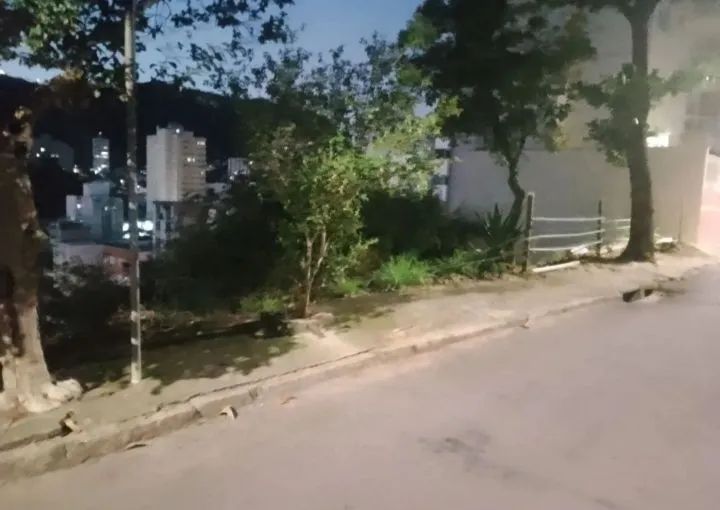 Terreno São Mateus - Foto 3