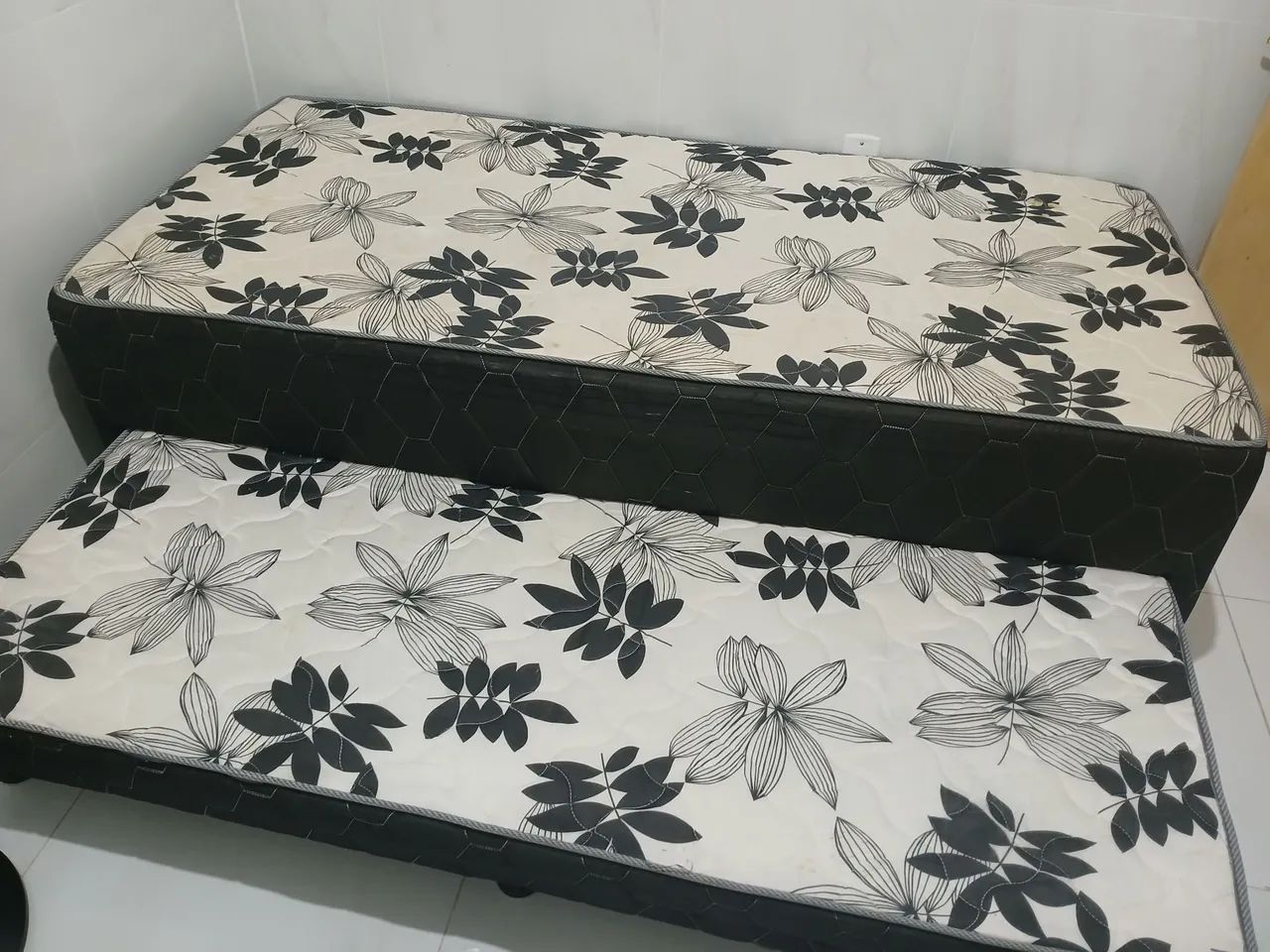 Bi cama  - Foto 4