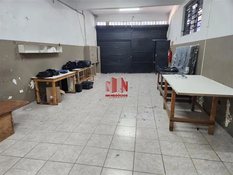 Comércio Lauzane Paulista São Paulo/SP - Foto 2