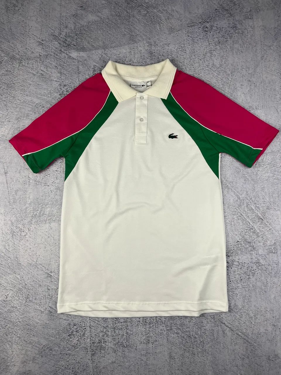 ROUPAS MASCULINAS 