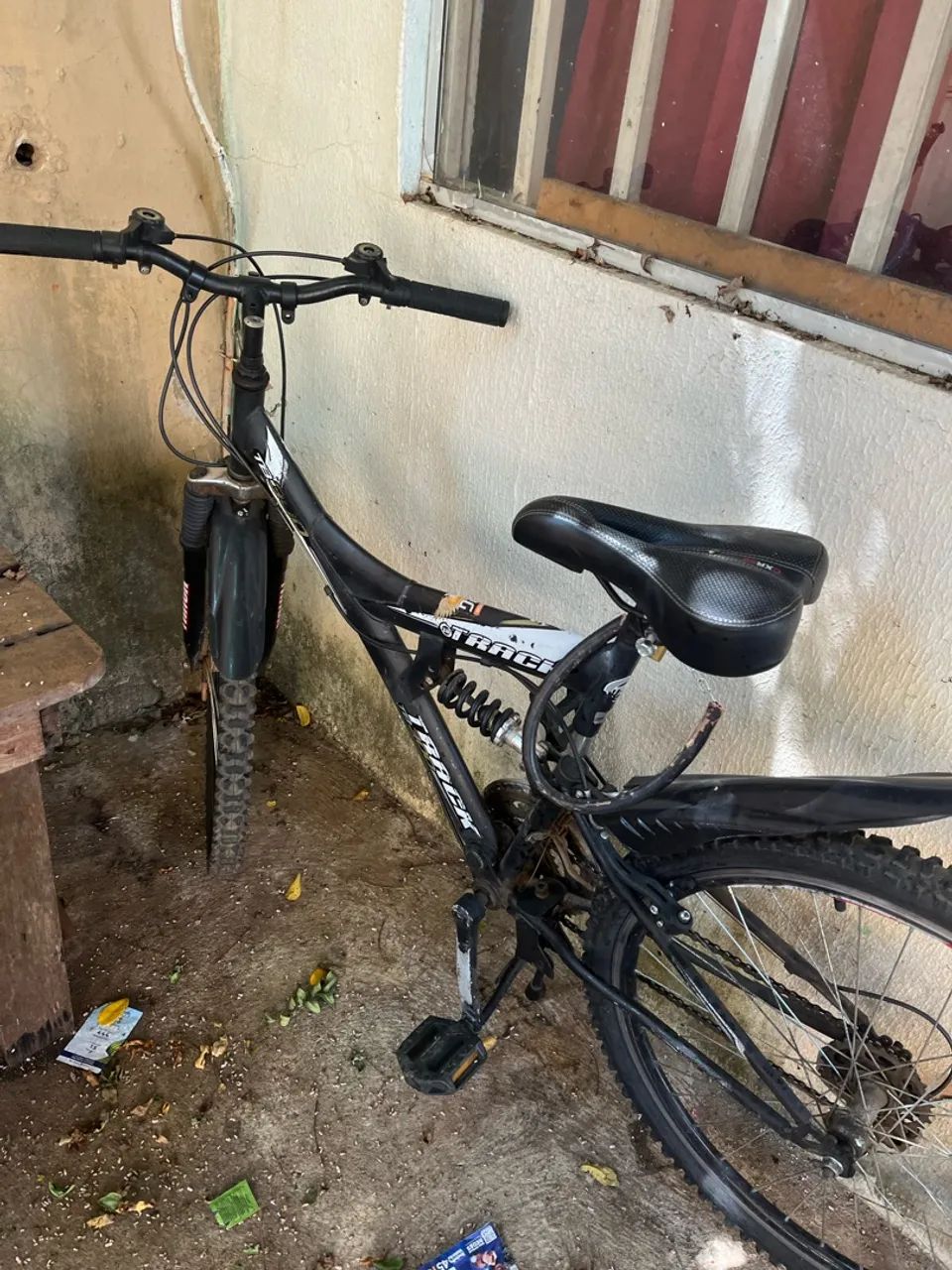 Vende-se Bicicleta  - Foto 4