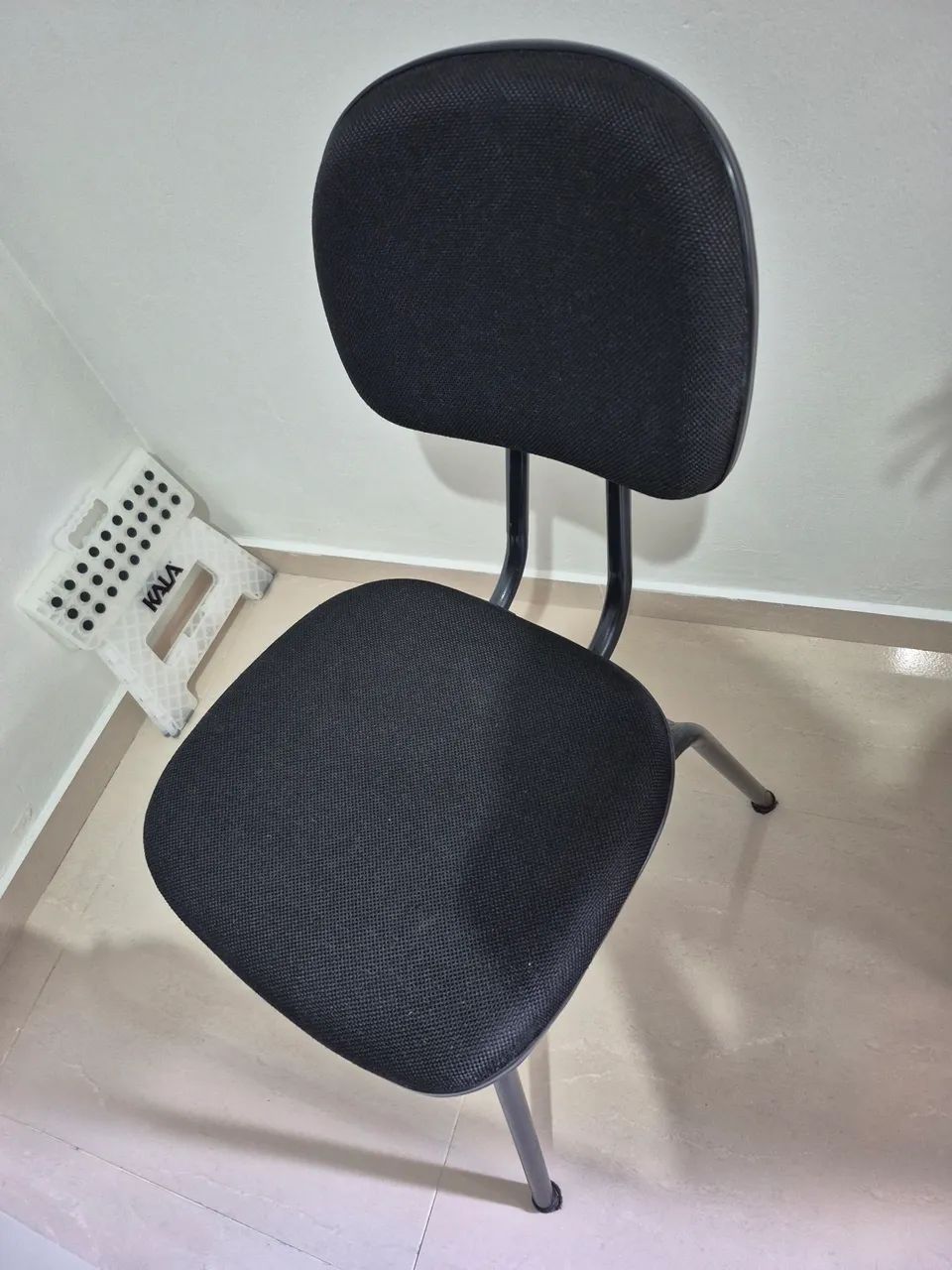 Cadeira escritório 
