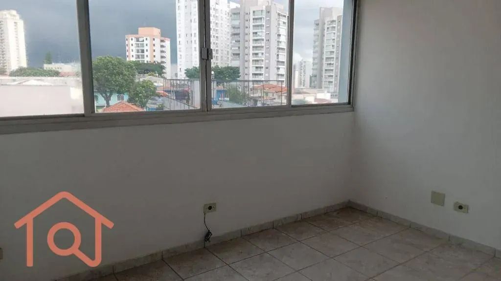 sala comercial para alugar proximo ao metrô Conceição. - Foto 2