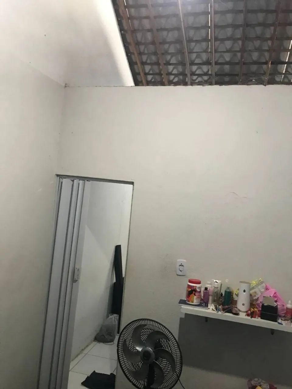 Casa pra vender  - Foto 3