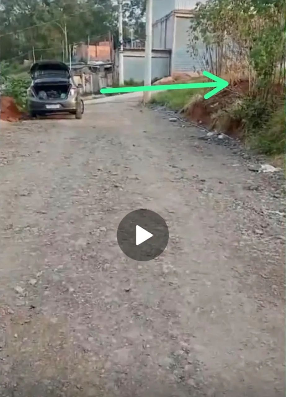 Terreno 5x20 m2 - Foto 4