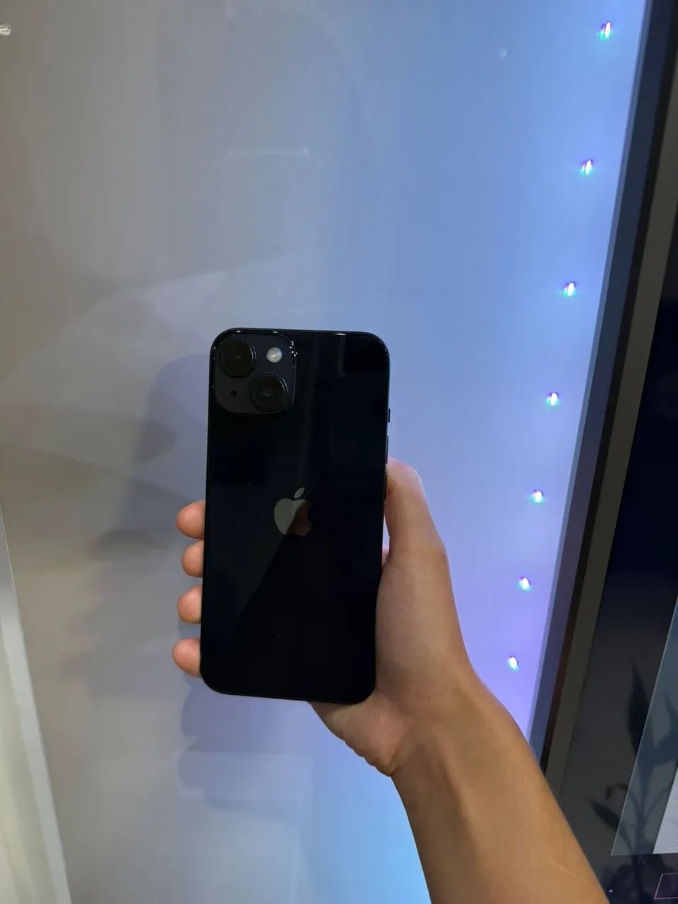 iPhone 14 128GB - Foto 2