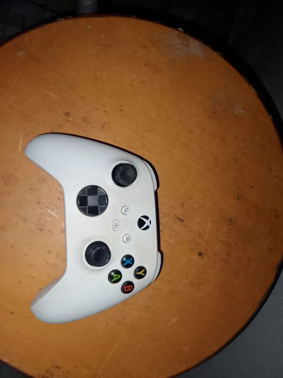 Xbox series  - Foto 2