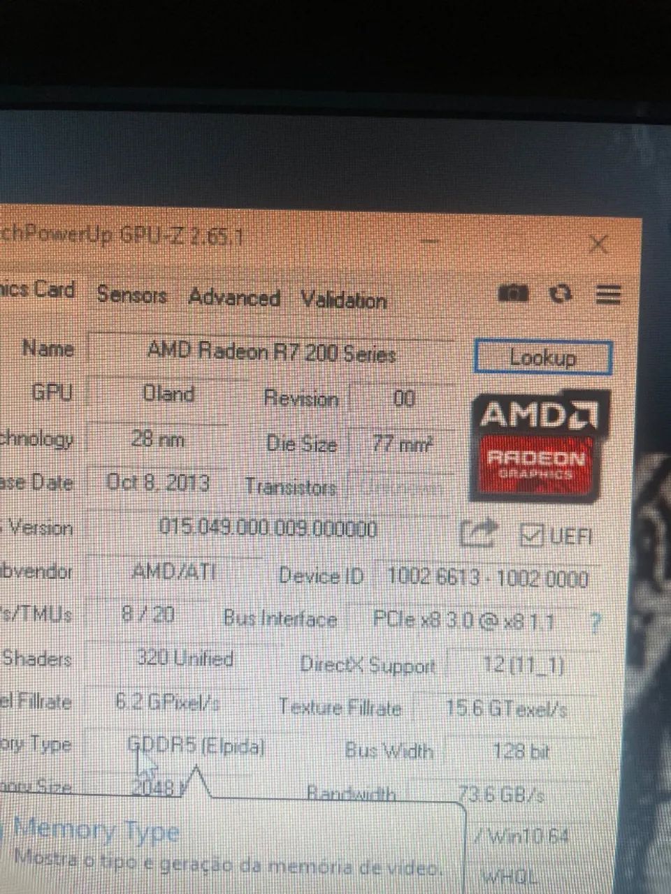 PC Básico Para Jogos Xeon 99 - Foto 5