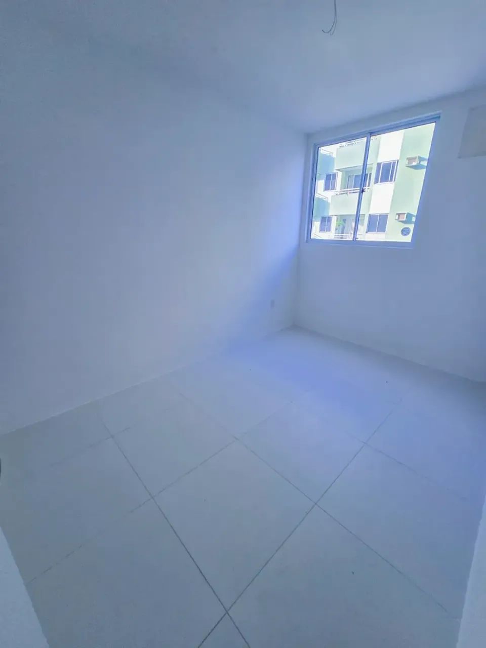 [ESMERALDA-73456] Vendo apto 2 quartos- Vila Esmeralda