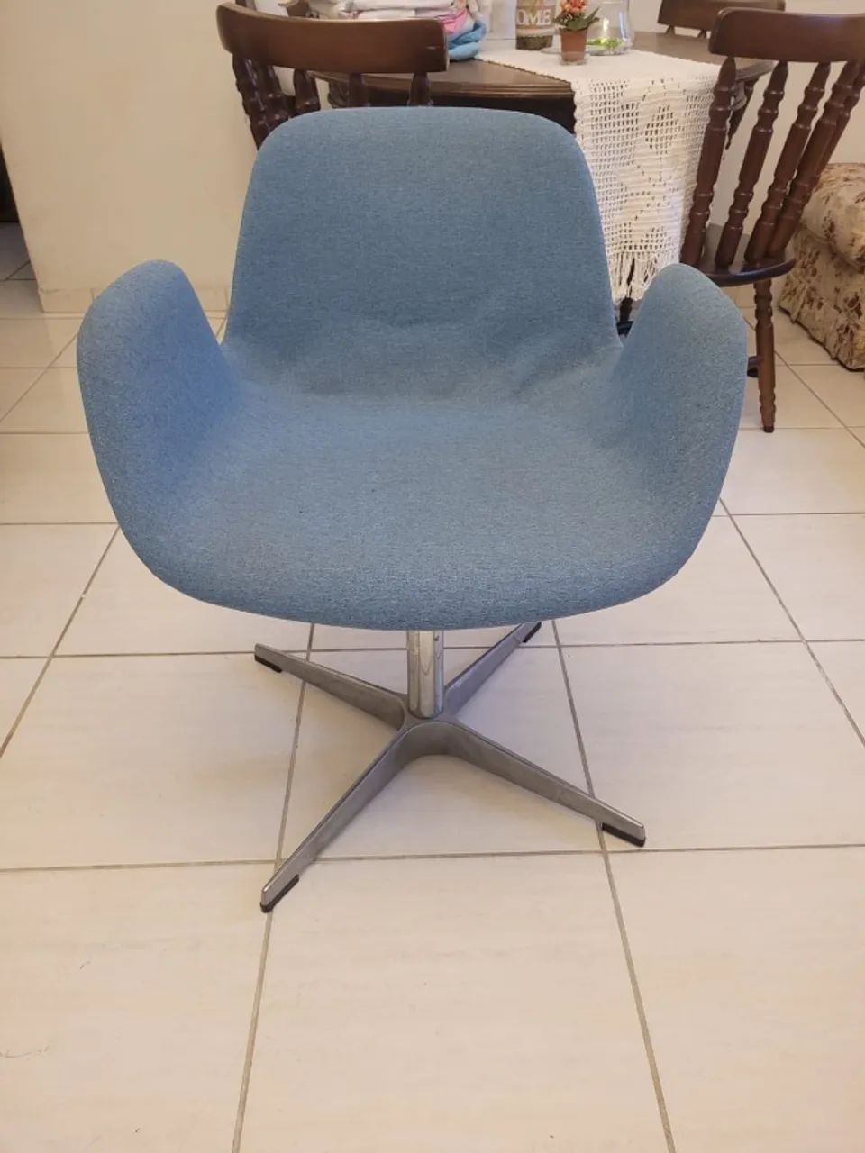 Poltronas Flow Sittz - Foto 2