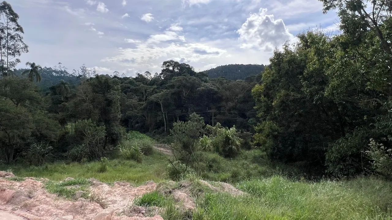 TERRENOS DE 1000M² EM IBIÚNA! - Foto 2