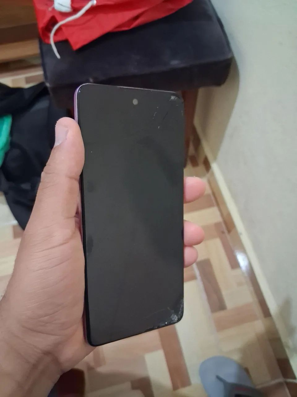 Celular - Foto 3
