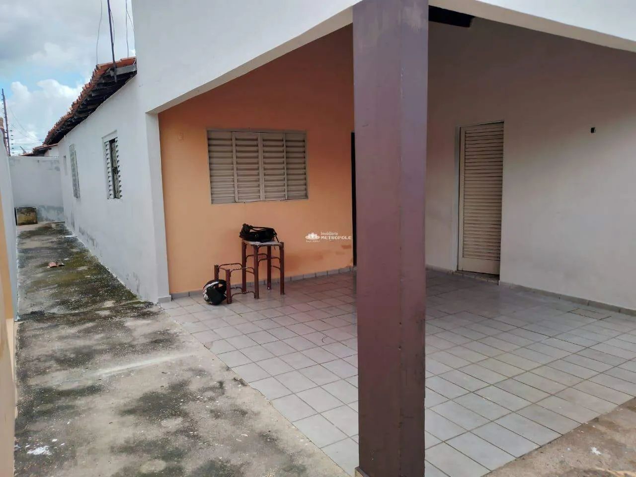 CONJ.MOCAMBINHO - Foto 2