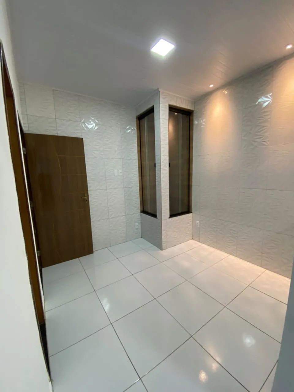 Alugo apartamento- Conj Orlando Dantas  - Foto 4