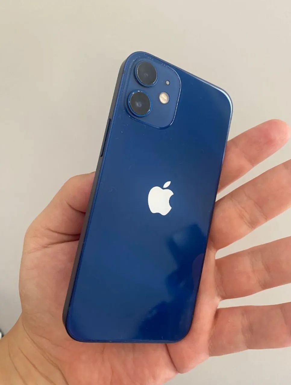 iPhone 12 Mini - Foto 2