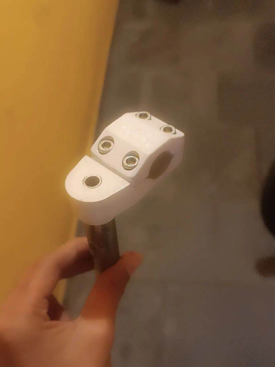 Kit motor 80cc  - Foto 3