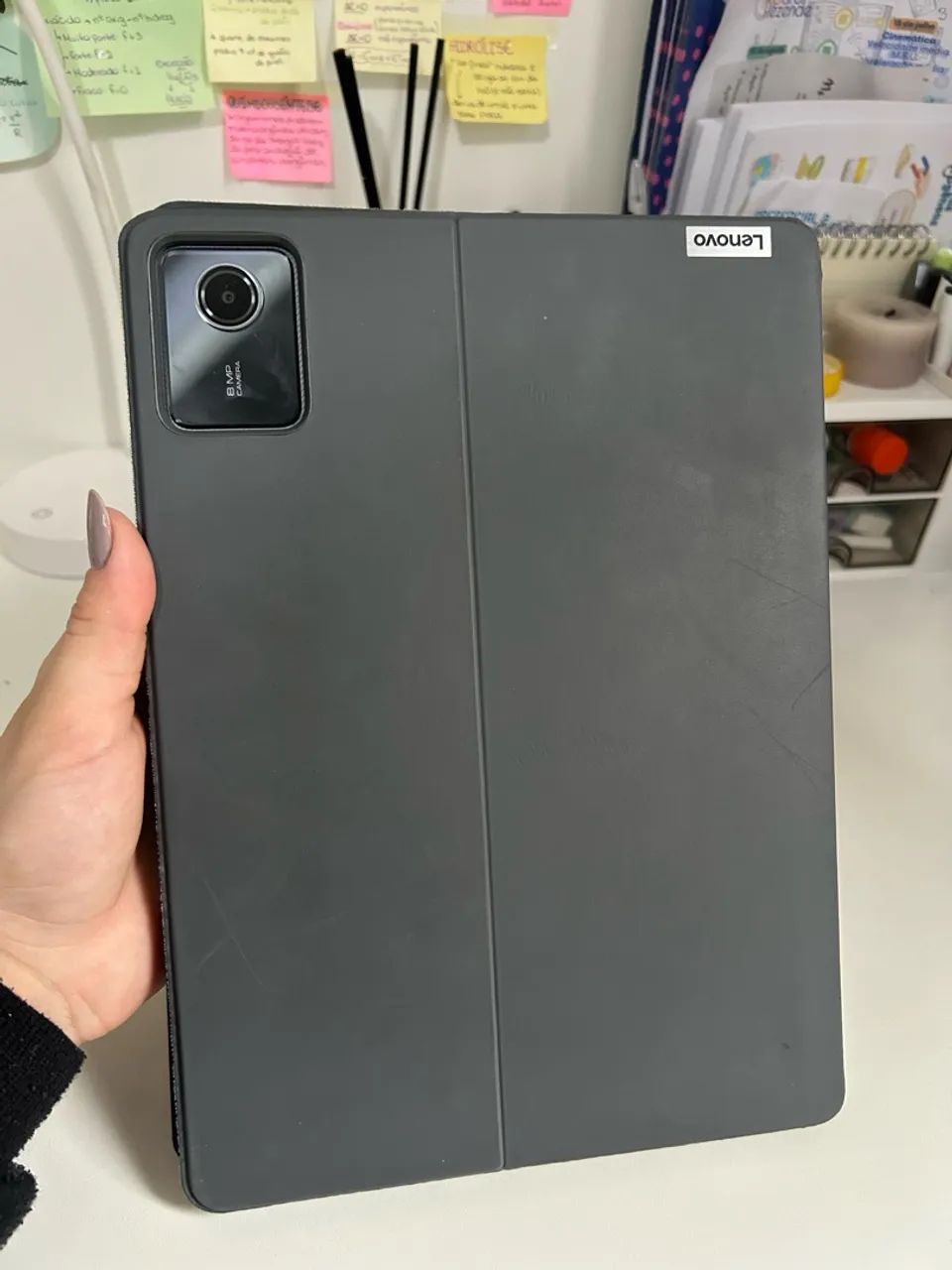 Tablet Lenovo tab M11 - Foto 2