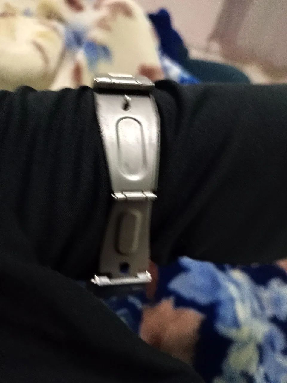 Relógio technos original masculino  - Foto 4