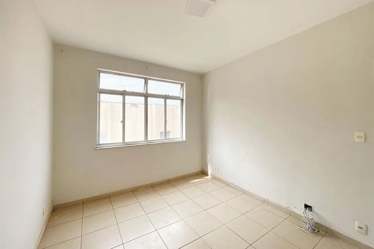 Apartamento à Venda - Padre Eustáquio, 3 Quartos, 85 m2 - Foto 2