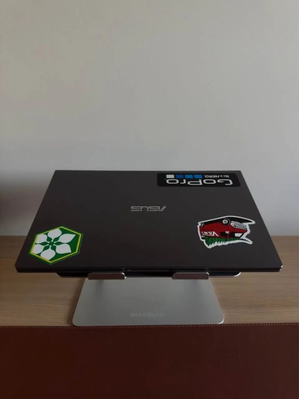 Notebook Asus Gamer - Foto 3