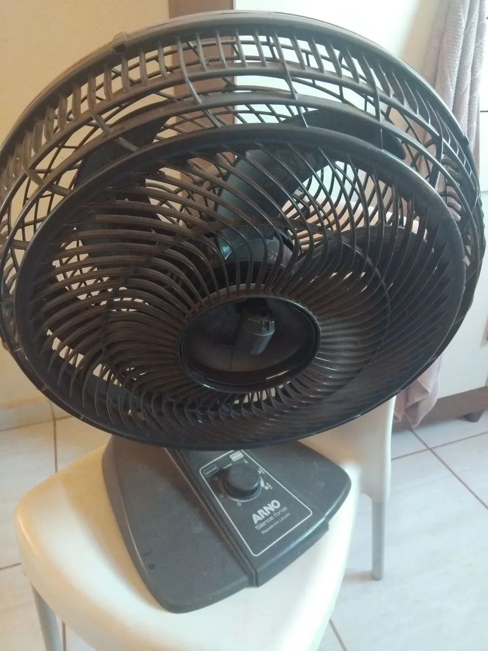 When produtor electic