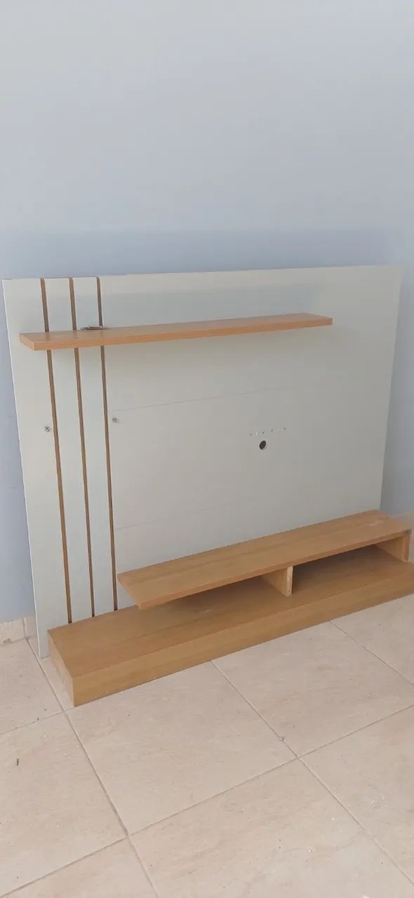 Painel Permobili 