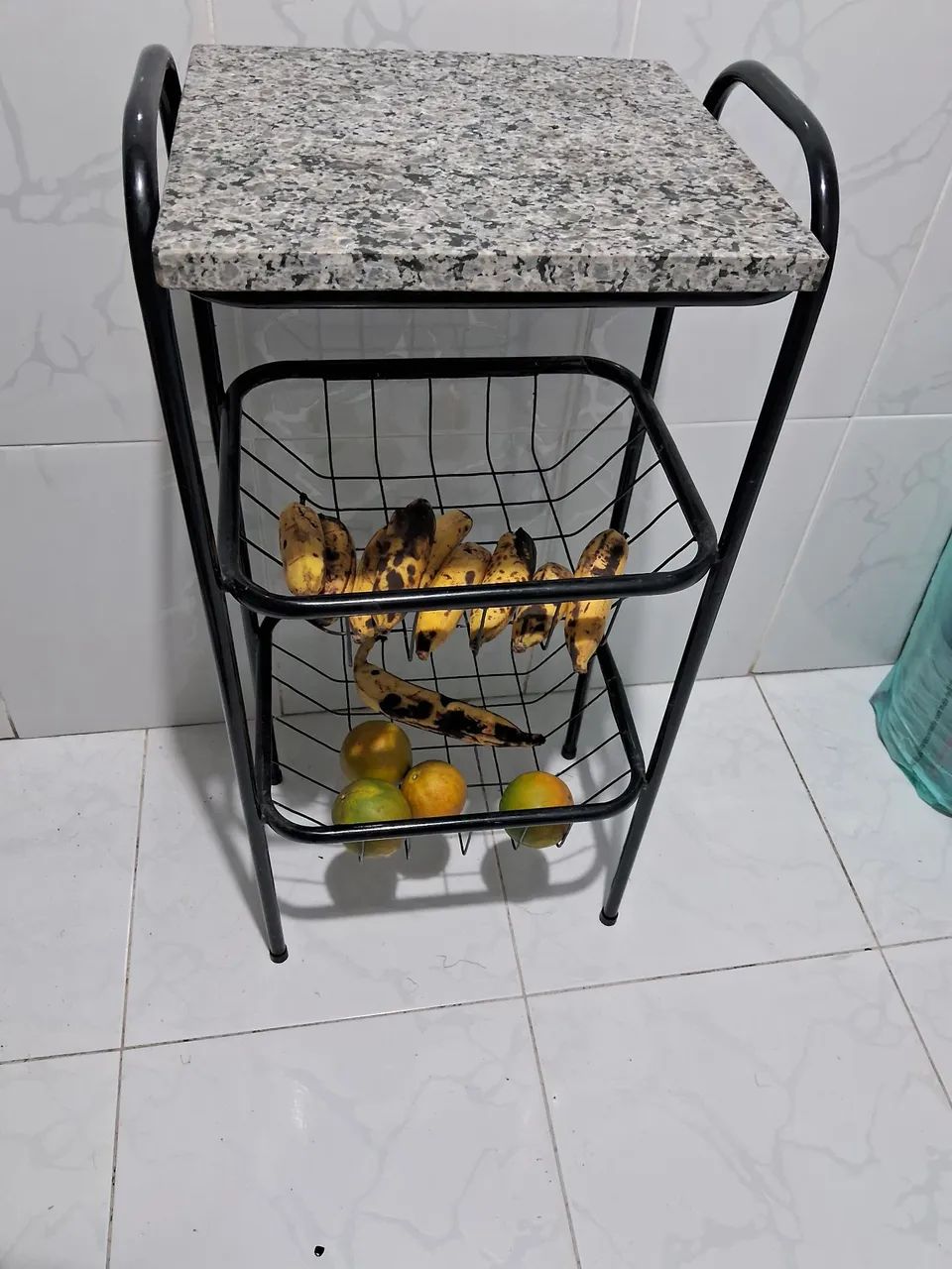 Fruteira 