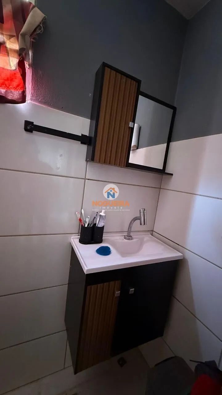Alugo APARTAMENTO na 604 Norte - Foto 3