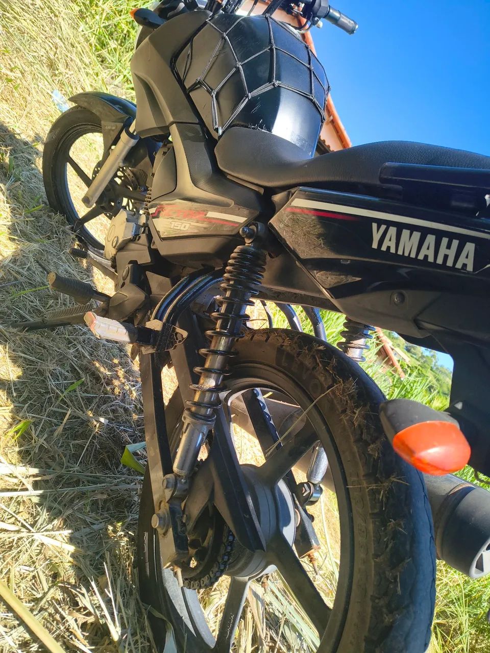 Vendo factor 150