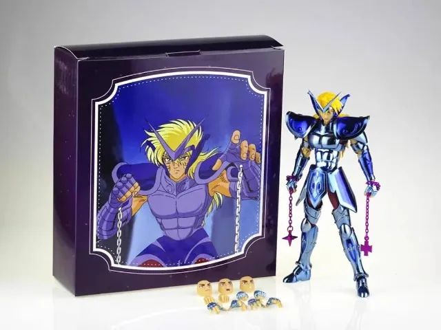 Albior Cs Models - Foto 2