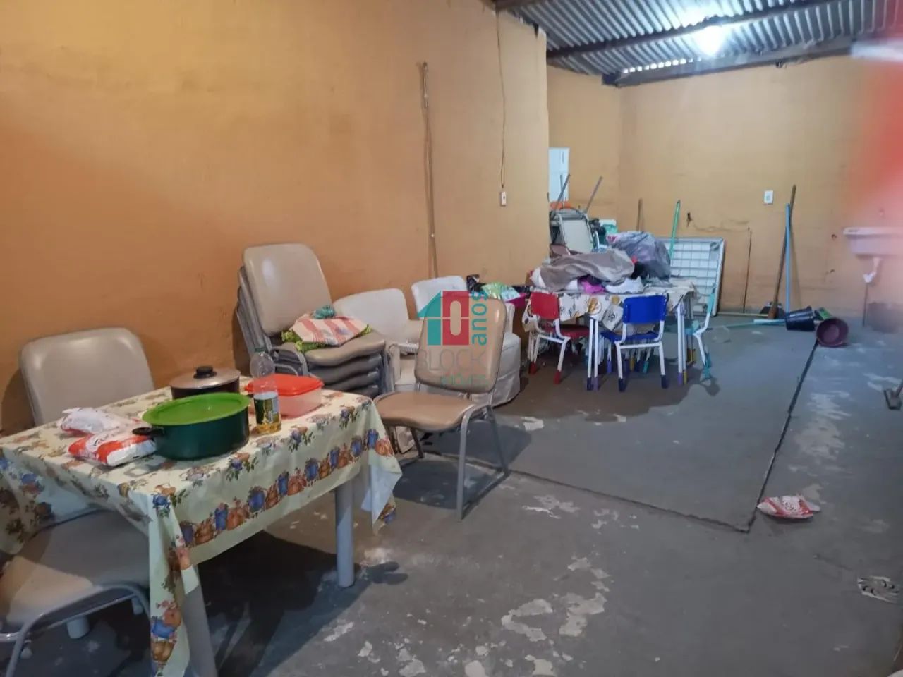 Campo Grande | Galpão - Foto 5