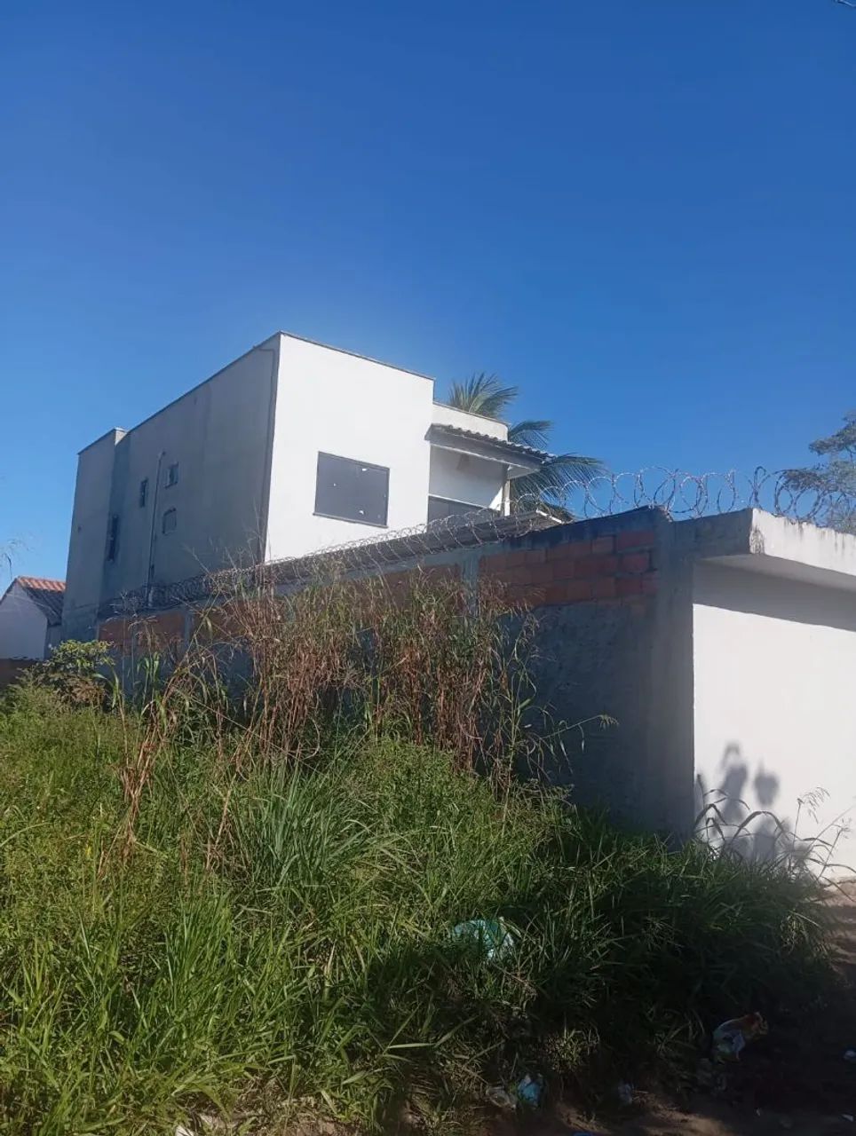 Casa em arraial d' ajuda Bahia 