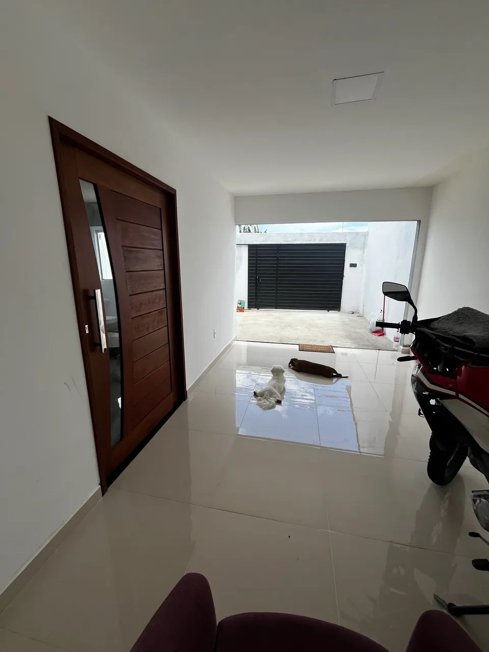 Casa a venda  - Foto 4