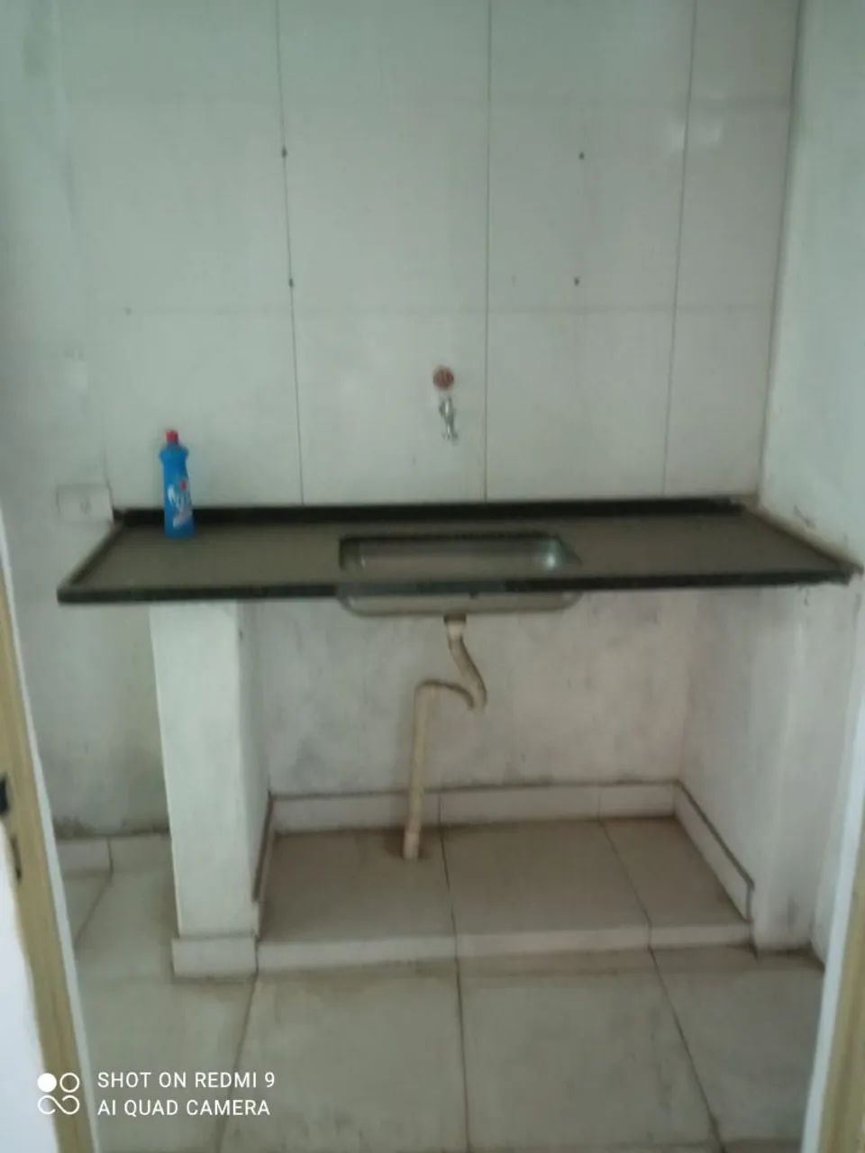 Vendo casa no bairro São Bernado - Foto 3