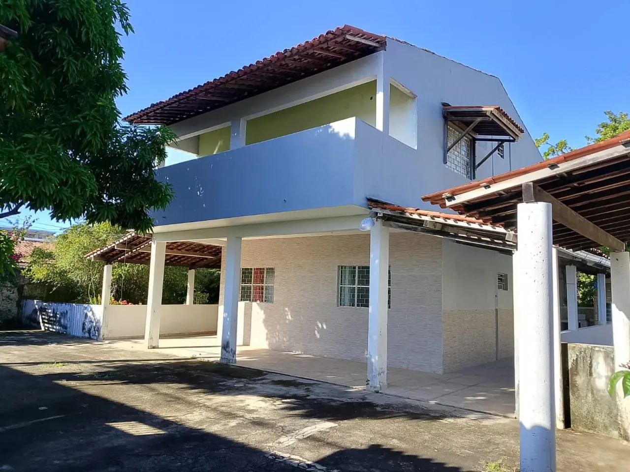 Casa à venda, MASSAGUEIRA, Marechal Deodoro, AL