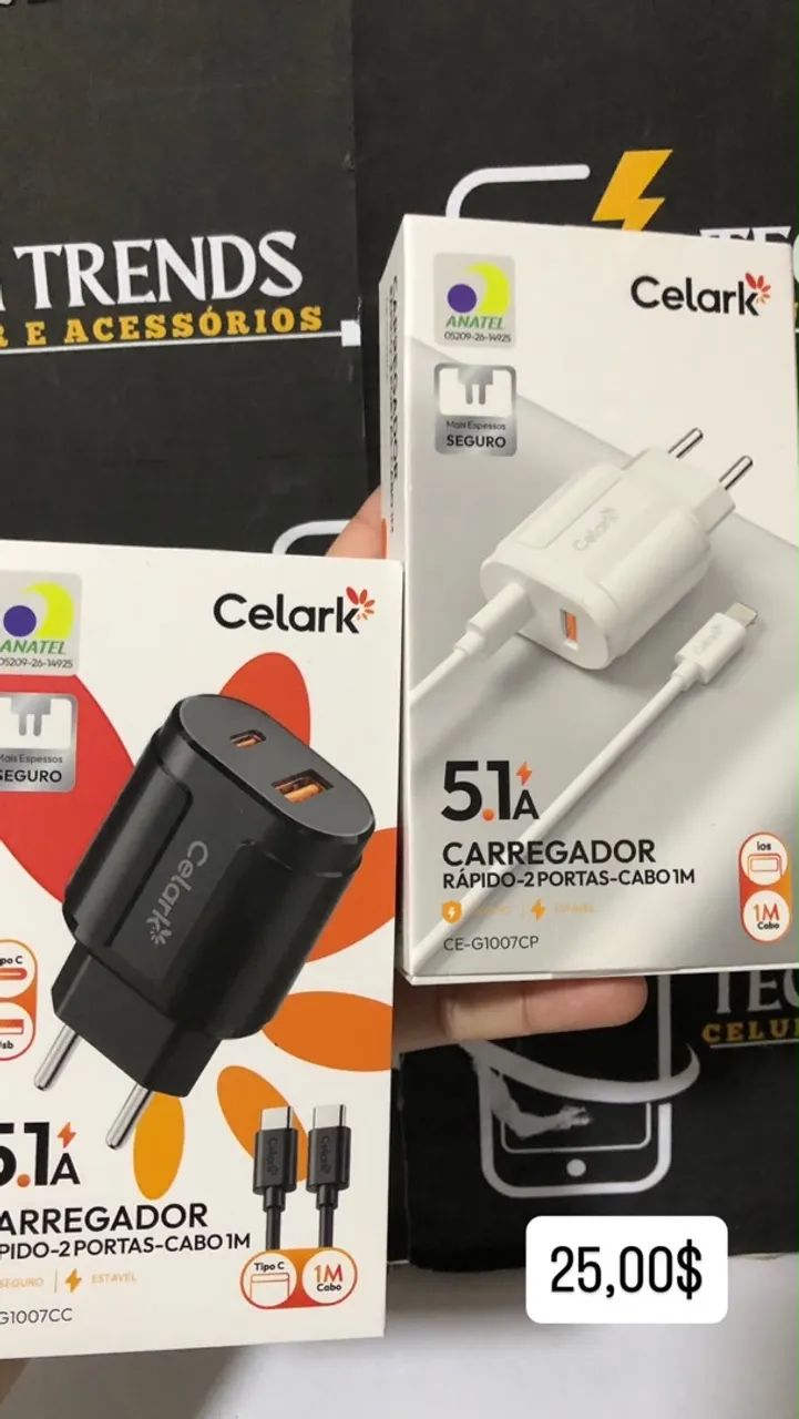 Diversos - Foto 2