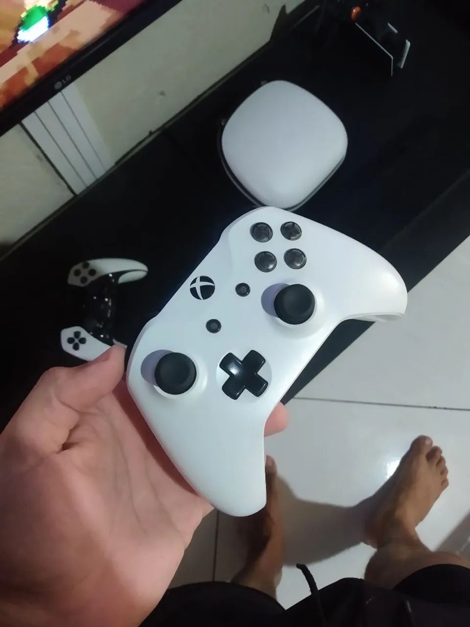 Xbox one s - Foto 2