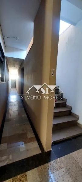 Sala - Petrópolis, Itaipava - Foto 4