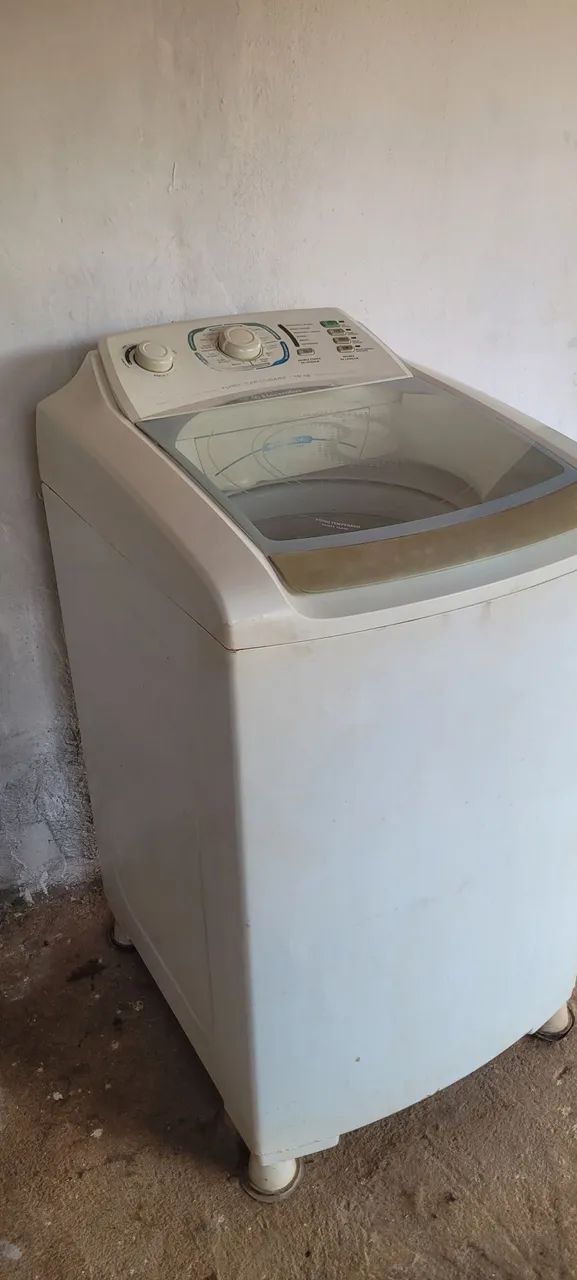MAQUINA DE LAVAR - Foto 3