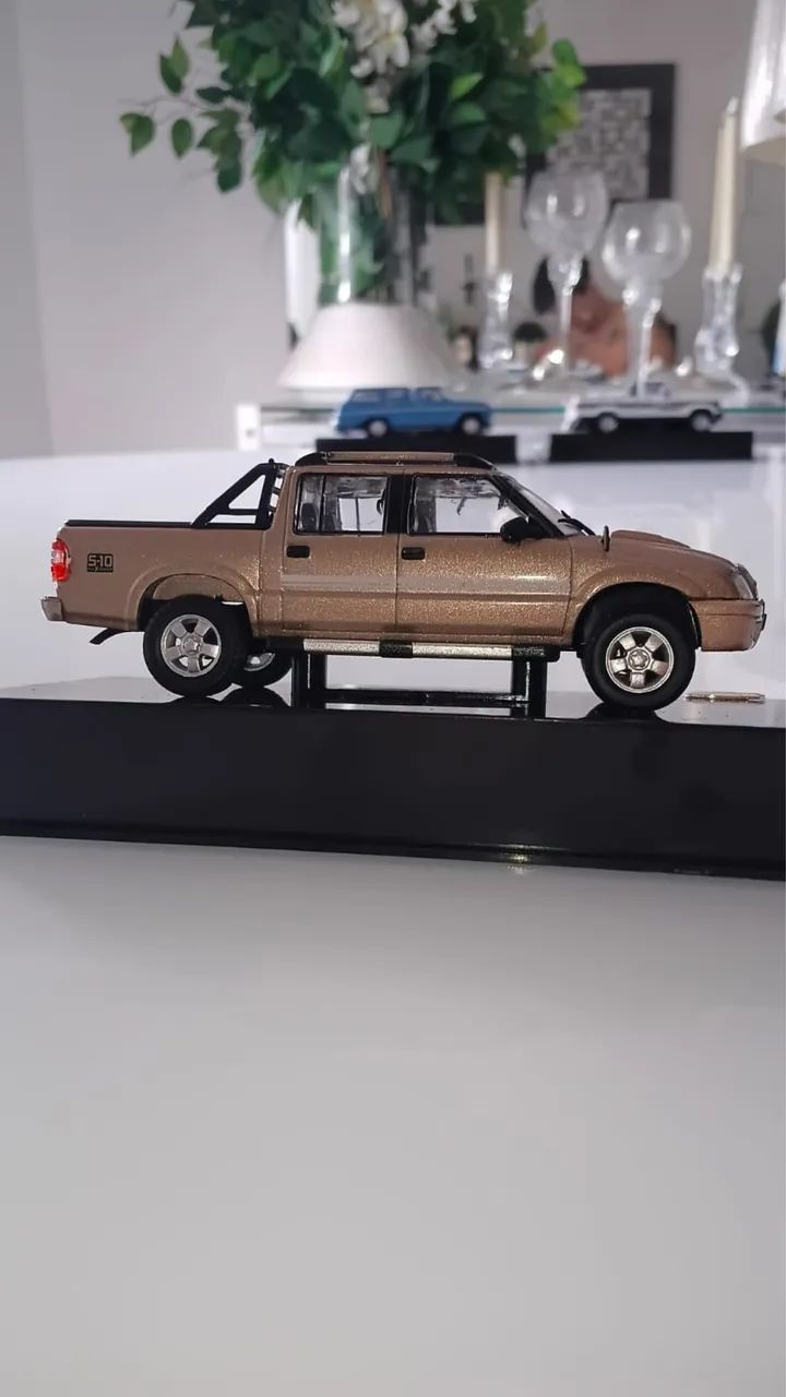 S10 miniatura  - Foto 3