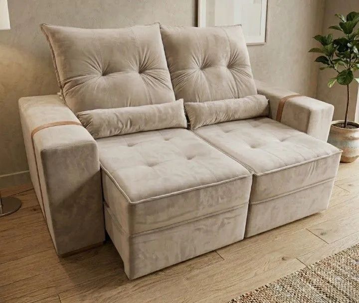 Sofa  - Foto 4