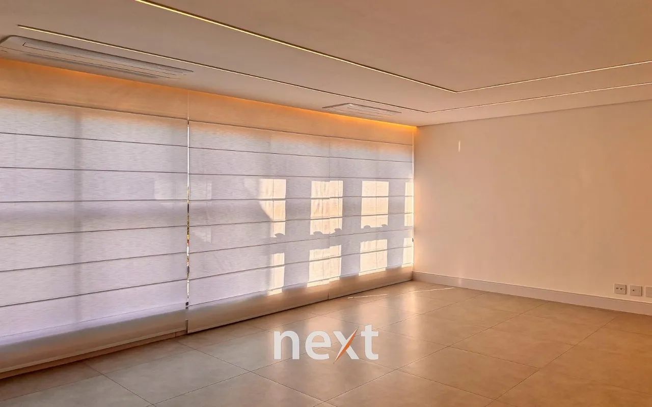 apartamento - Nova Campinas - Campinas - Foto 5